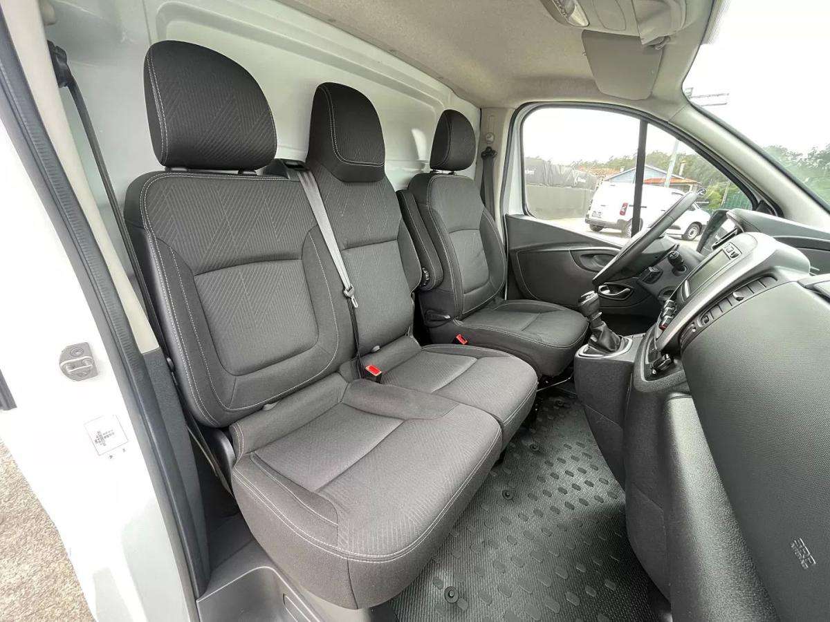 renault-trafic-2020-diesel-1997cc