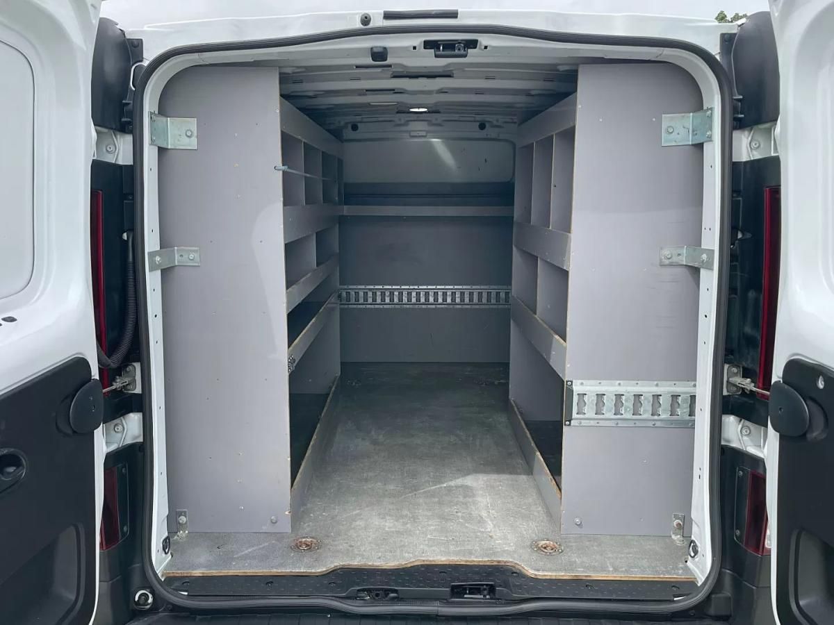 renault-trafic-2020-diesel-1997cc