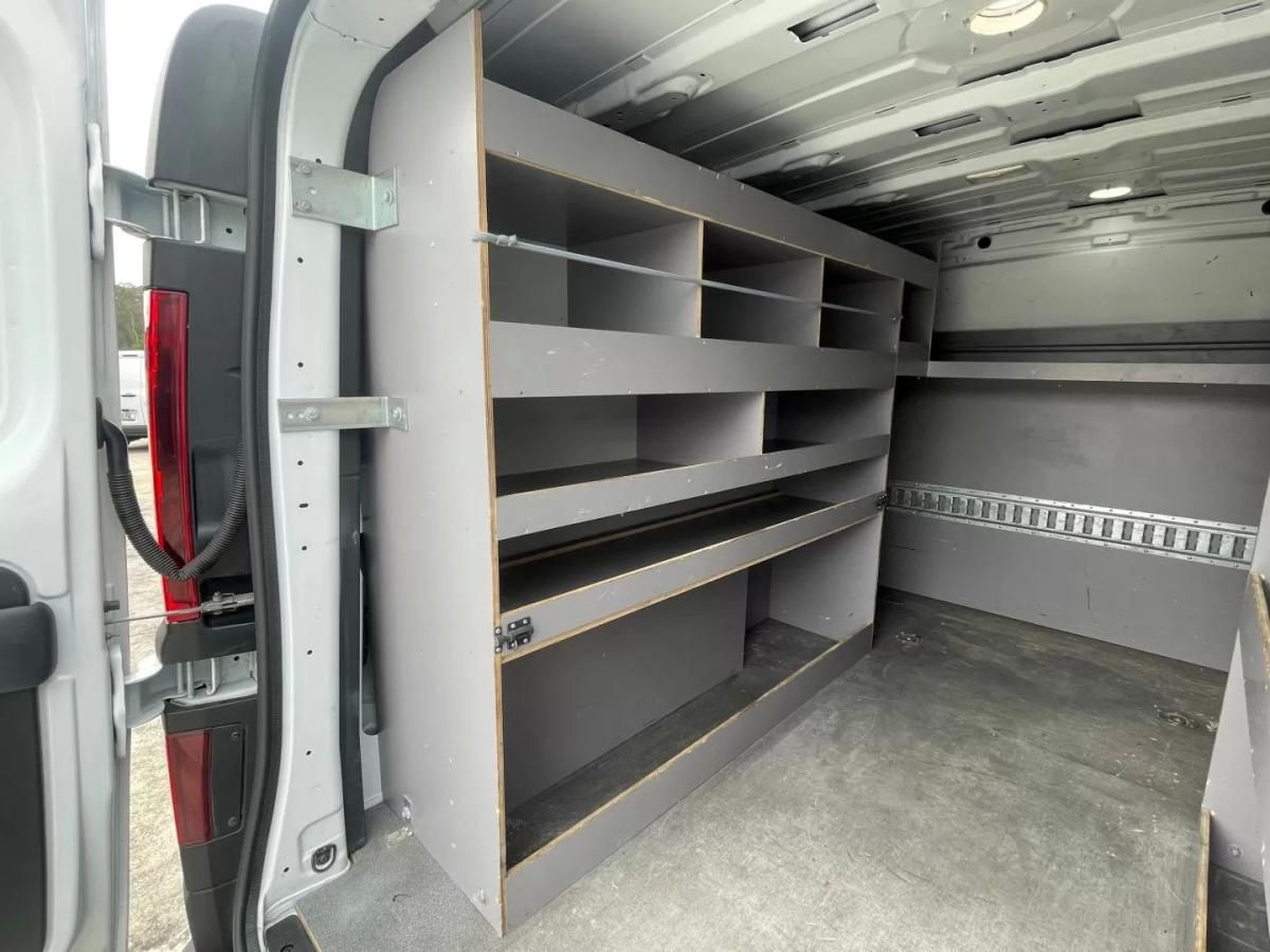 renault-trafic-2020-diesel-1997cc