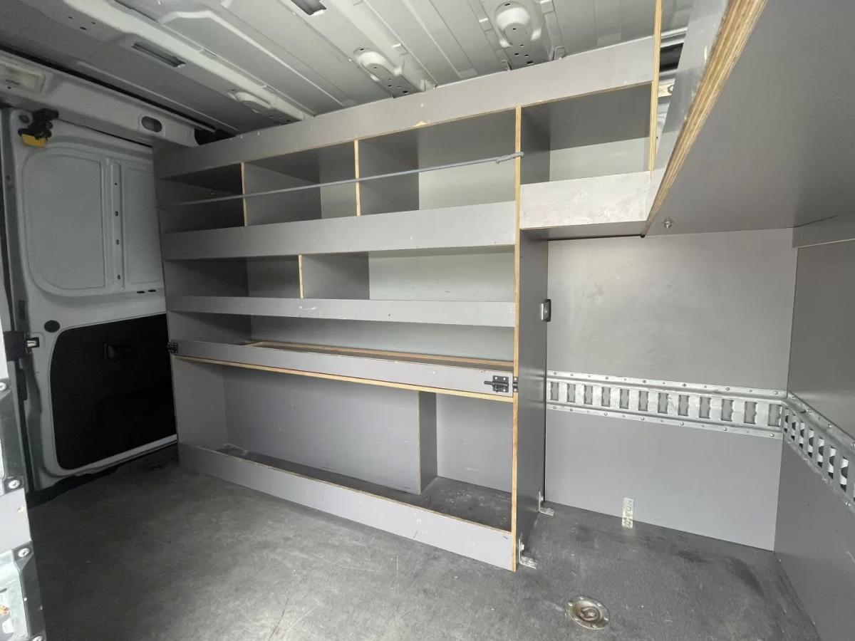 renault-trafic-2020-diesel-1997cc