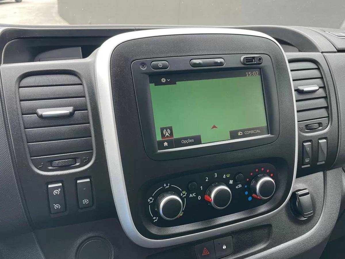 renault-trafic-2020-diesel-1997cc