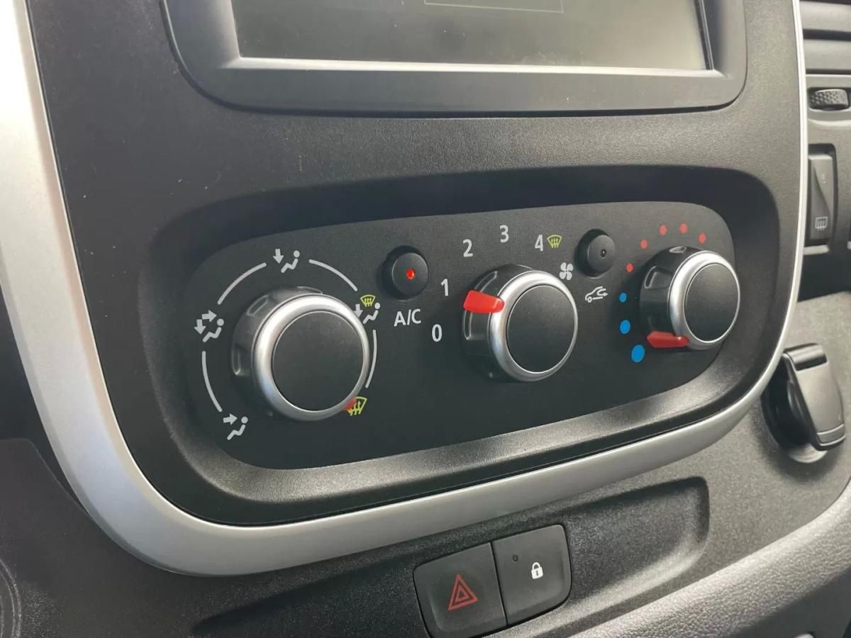 renault-trafic-2020-diesel-1997cc