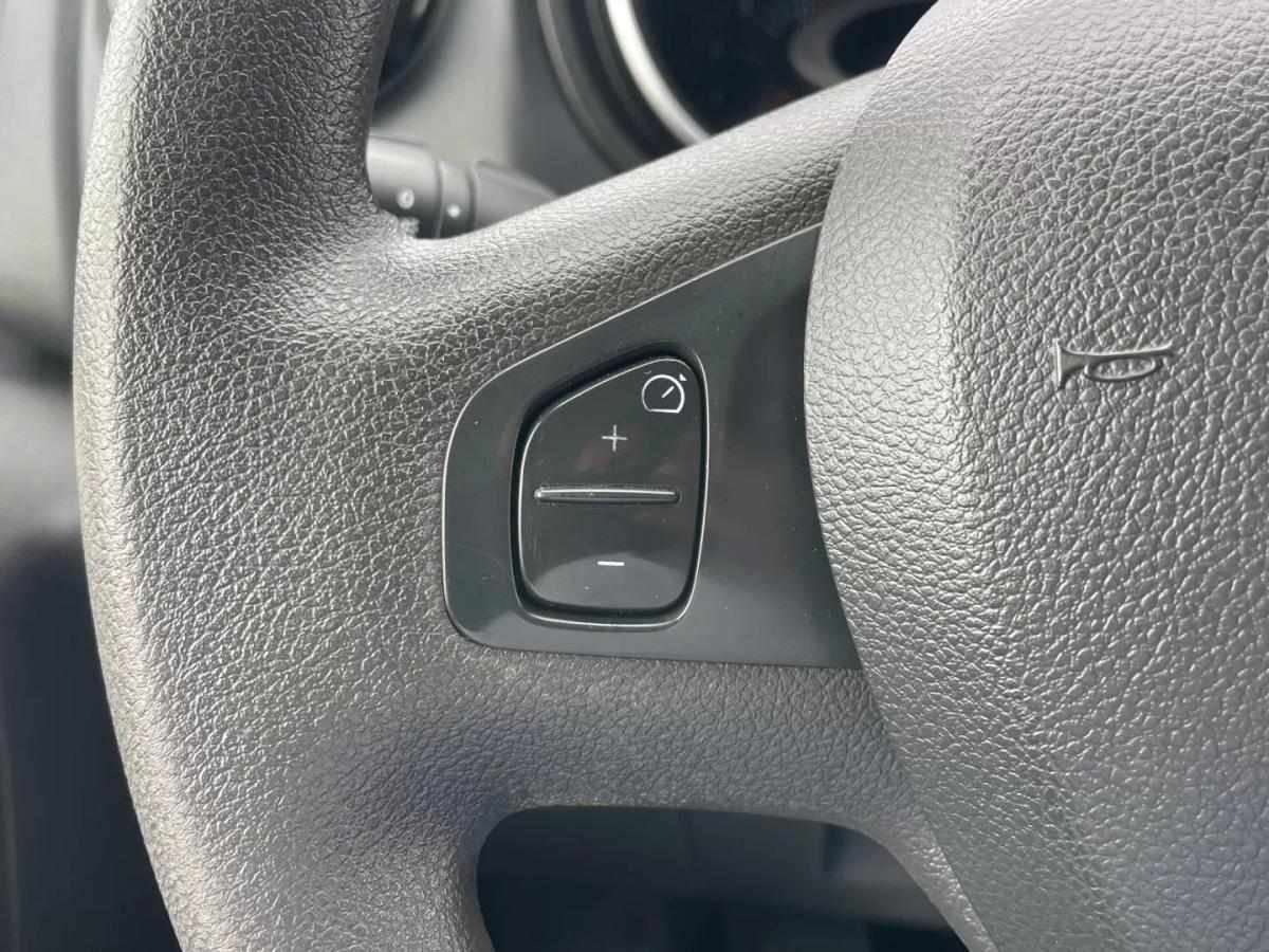 renault-trafic-2020-diesel-1997cc