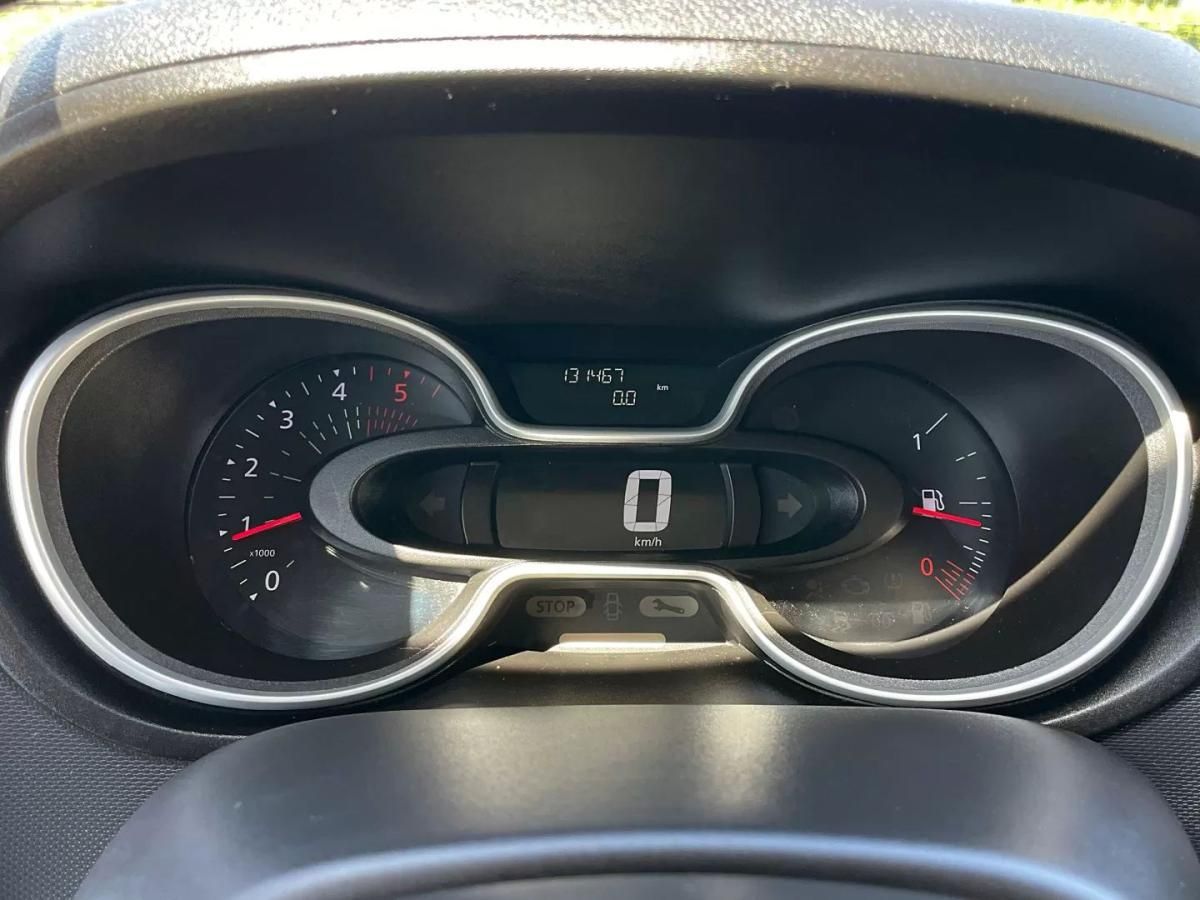 renault-trafic-2020-diesel-1997cc