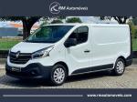 renault-trafic-2020-diesel-1997cc