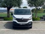 renault-trafic-2020-diesel-1997cc