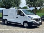 renault-trafic-2020-diesel-1997cc
