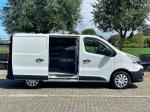 renault-trafic-2020-diesel-1997cc