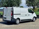 renault-trafic-2020-diesel-1997cc