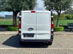 renault-trafic-2020-diesel-1997cc