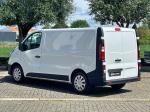 renault-trafic-2020-diesel-1997cc