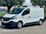 renault-trafic-2020-diesel-1997cc
