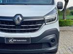 renault-trafic-2020-diesel-1997cc