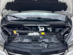 renault-trafic-2020-diesel-1997cc