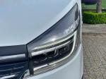renault-trafic-2020-diesel-1997cc