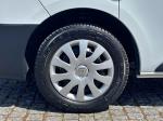 renault-trafic-2020-diesel-1997cc