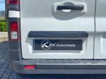 renault-trafic-2020-diesel-1997cc