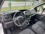 renault-trafic-2020-diesel-1997cc