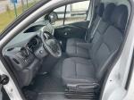 renault-trafic-2020-diesel-1997cc