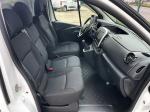 renault-trafic-2020-diesel-1997cc