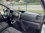 renault-trafic-2020-diesel-1997cc