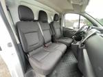 renault-trafic-2020-diesel-1997cc
