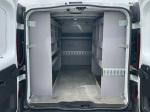 renault-trafic-2020-diesel-1997cc