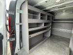 renault-trafic-2020-diesel-1997cc