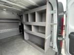 renault-trafic-2020-diesel-1997cc