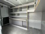 renault-trafic-2020-diesel-1997cc