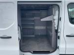 renault-trafic-2020-diesel-1997cc
