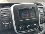 renault-trafic-2020-diesel-1997cc