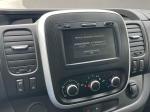renault-trafic-2020-diesel-1997cc