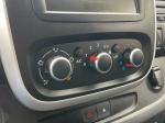 renault-trafic-2020-diesel-1997cc