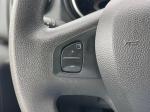 renault-trafic-2020-diesel-1997cc