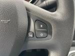 renault-trafic-2020-diesel-1997cc