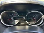 renault-trafic-2020-diesel-1997cc