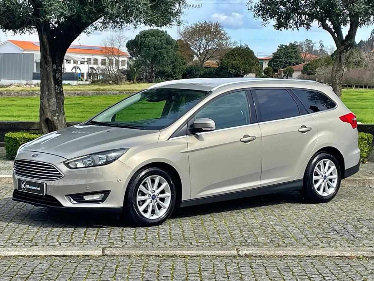 ford-focus-sw-2017-diesel-1499cc