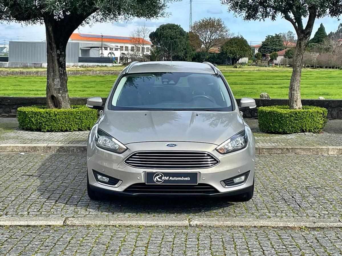 ford-focus-sw-2017-diesel-1499cc
