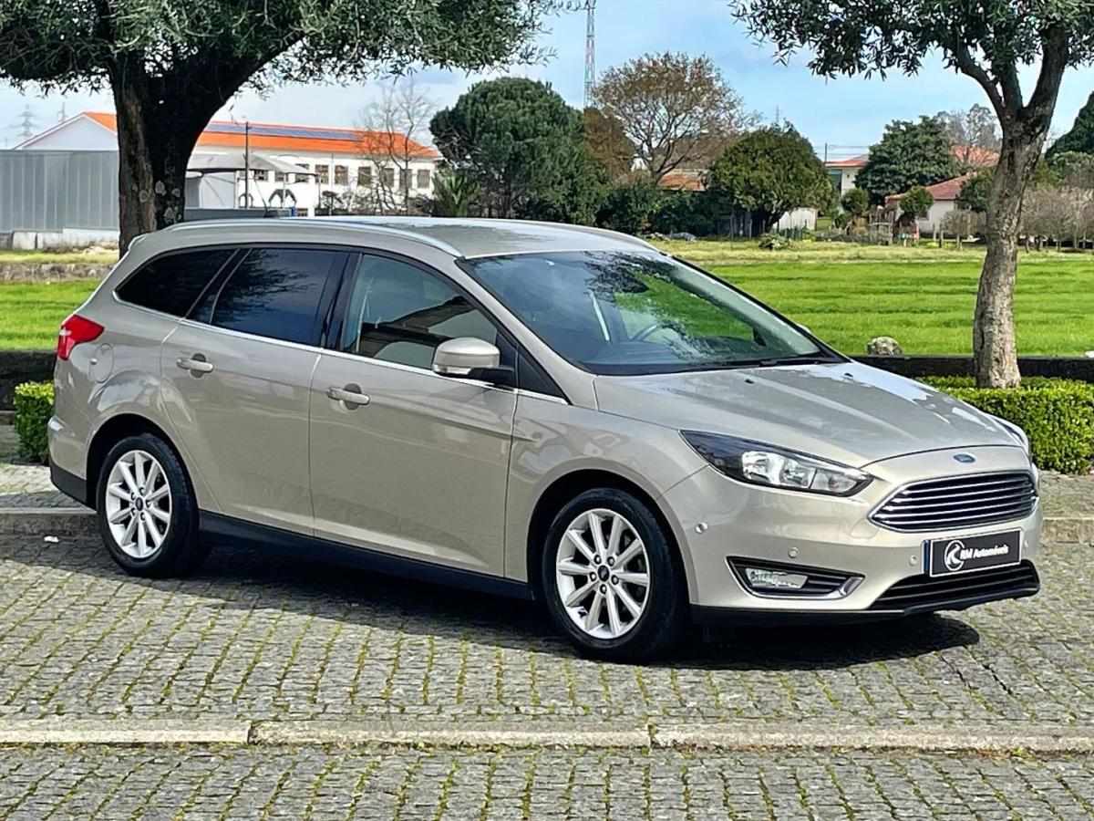 ford-focus-sw-2017-diesel-1499cc