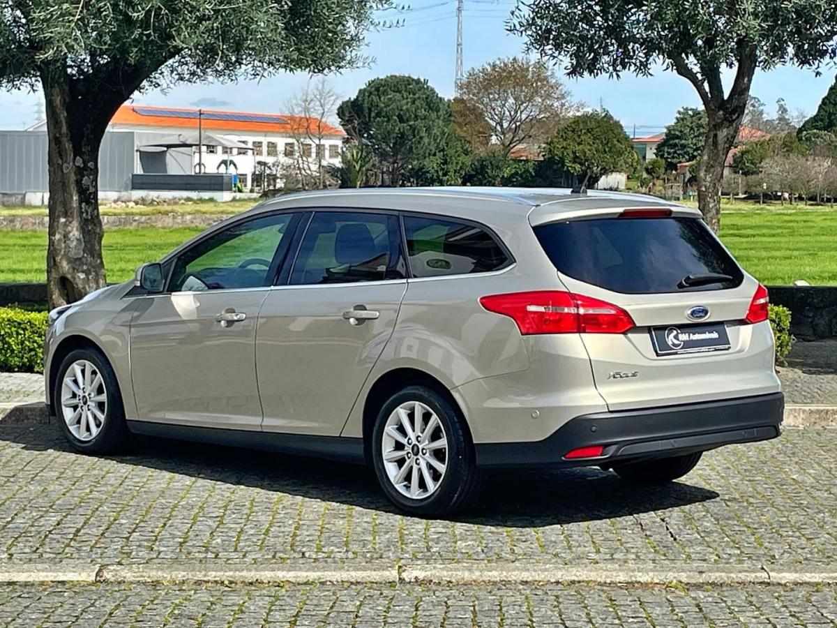 ford-focus-sw-2017-diesel-1499cc