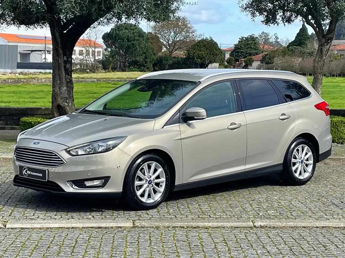 ford-focus-sw-2017-diesel-1499cc