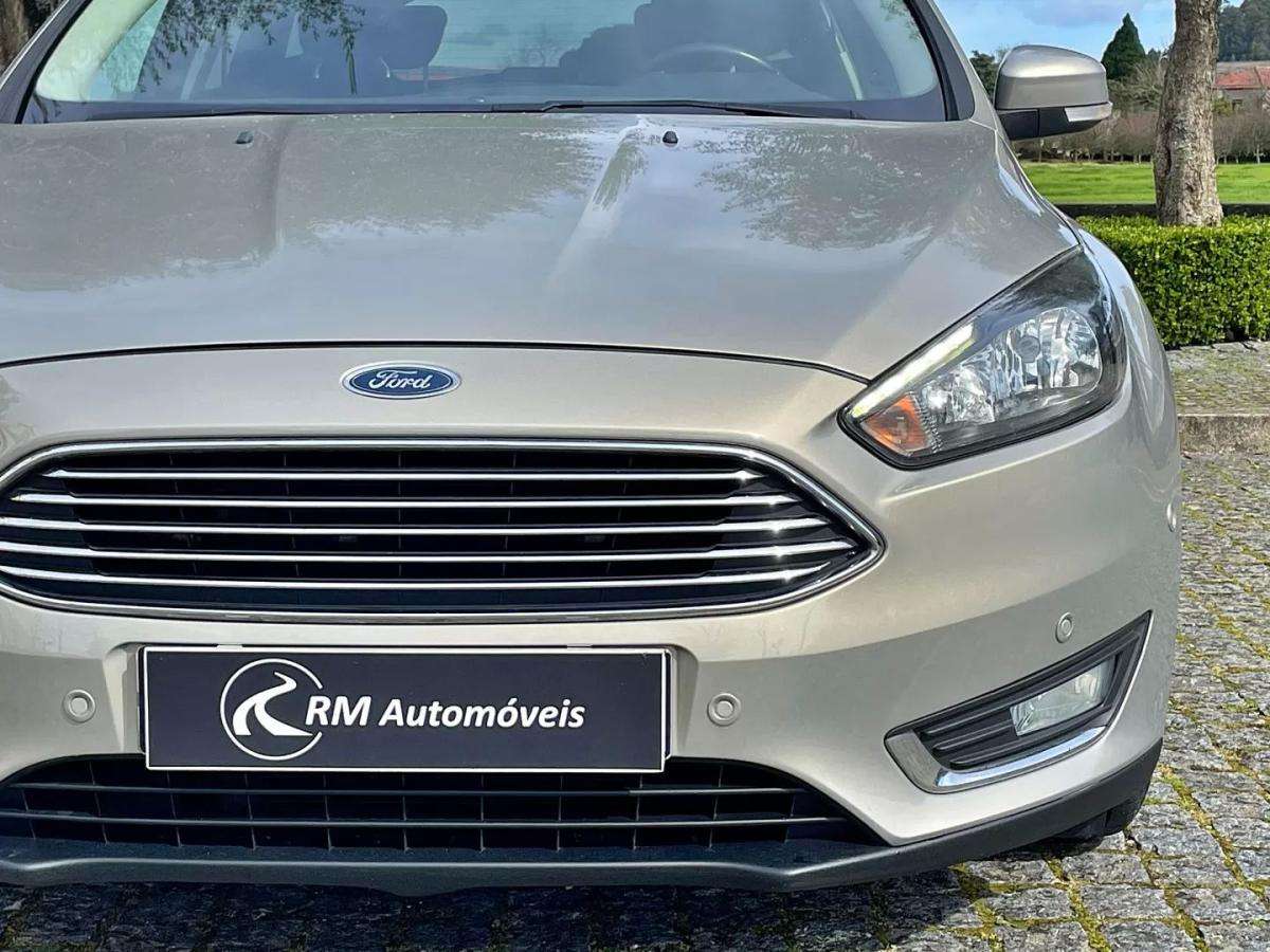 ford-focus-sw-2017-diesel-1499cc
