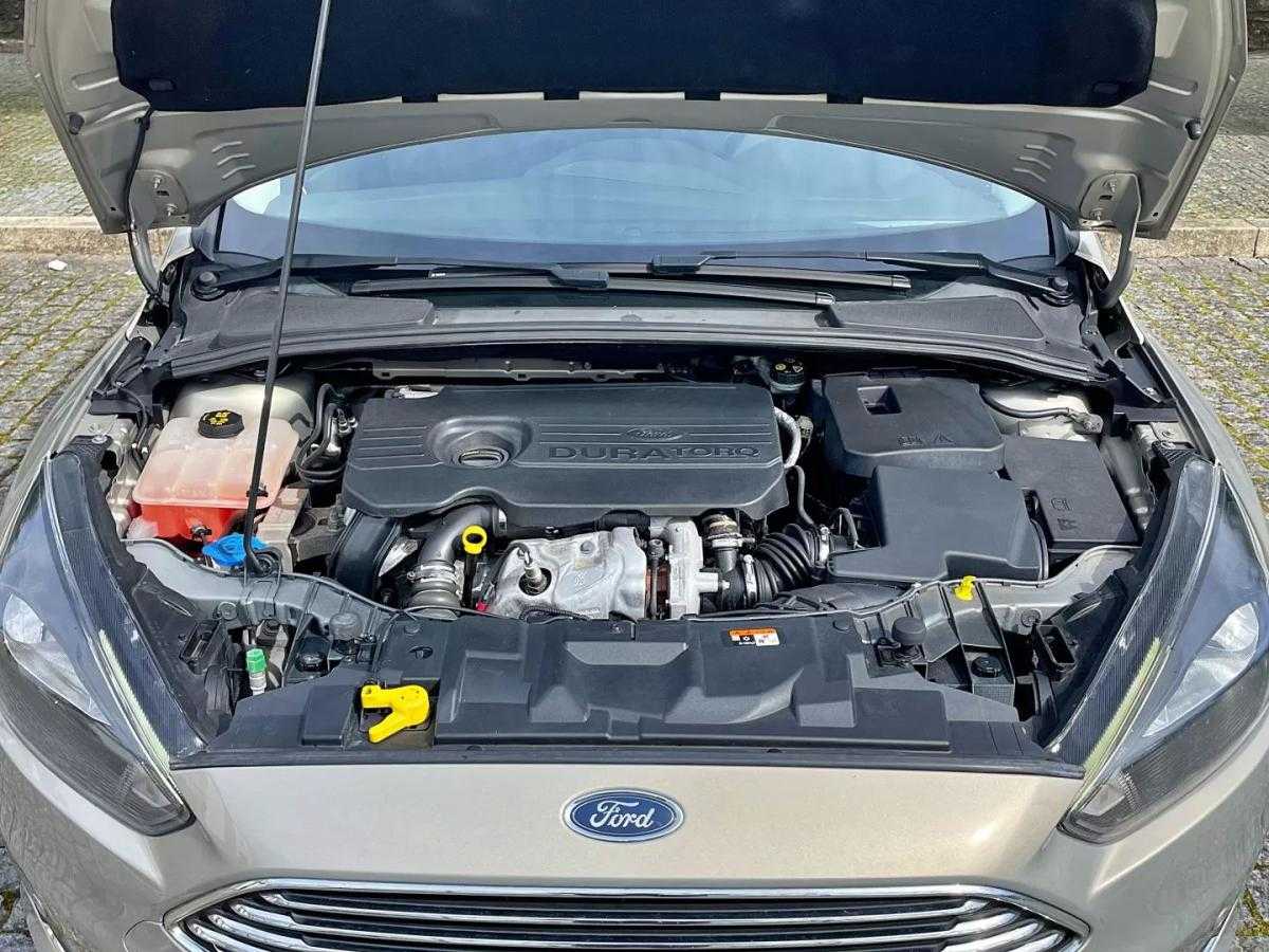ford-focus-sw-2017-diesel-1499cc