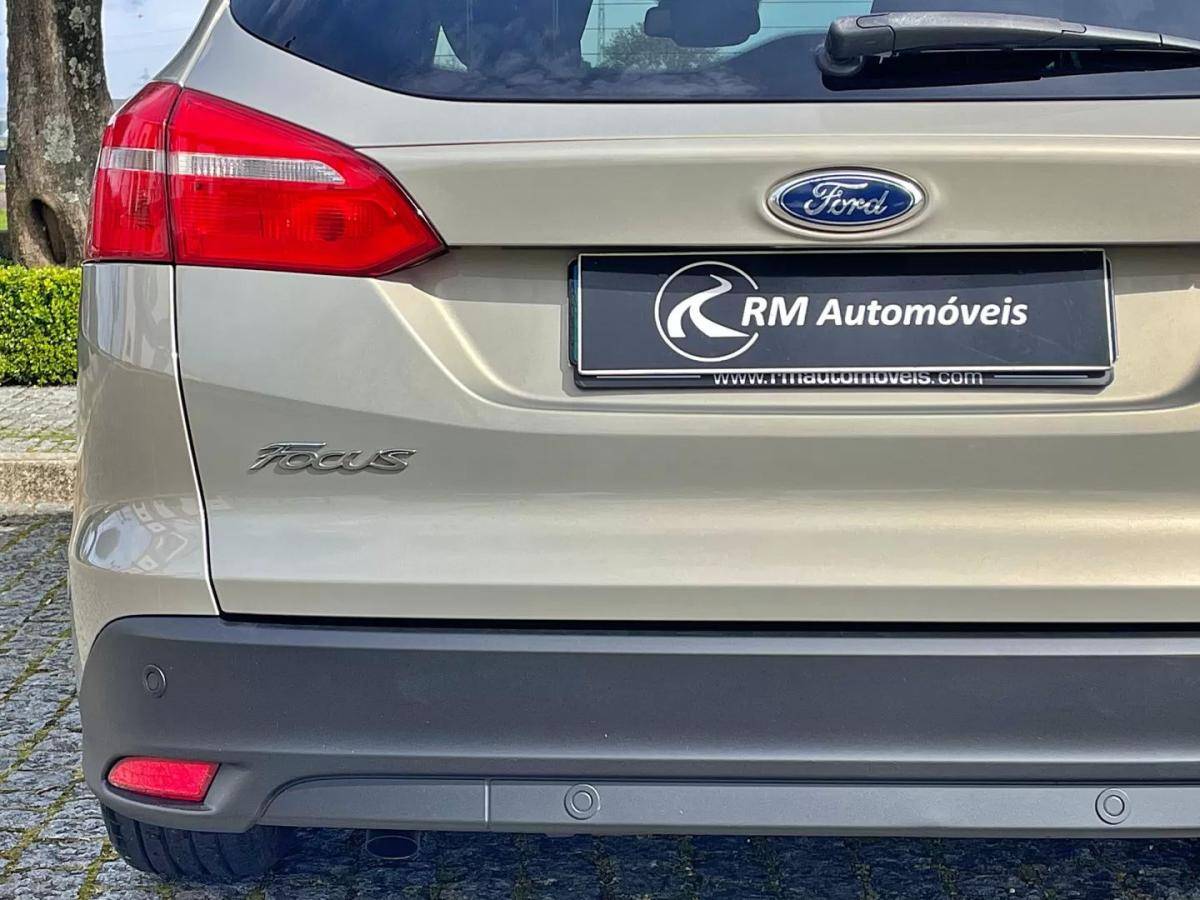 ford-focus-sw-2017-diesel-1499cc