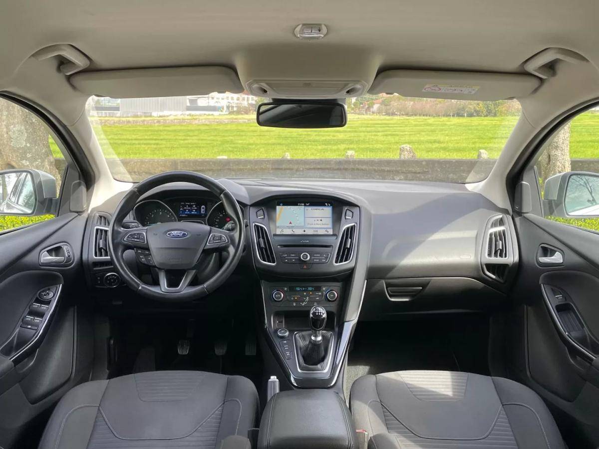 ford-focus-sw-2017-diesel-1499cc