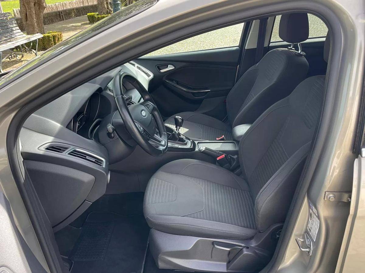 ford-focus-sw-2017-diesel-1499cc