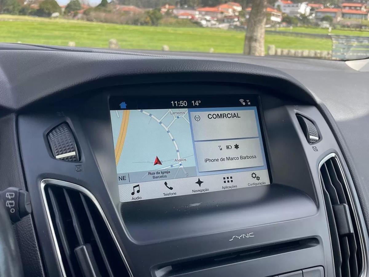ford-focus-sw-2017-diesel-1499cc