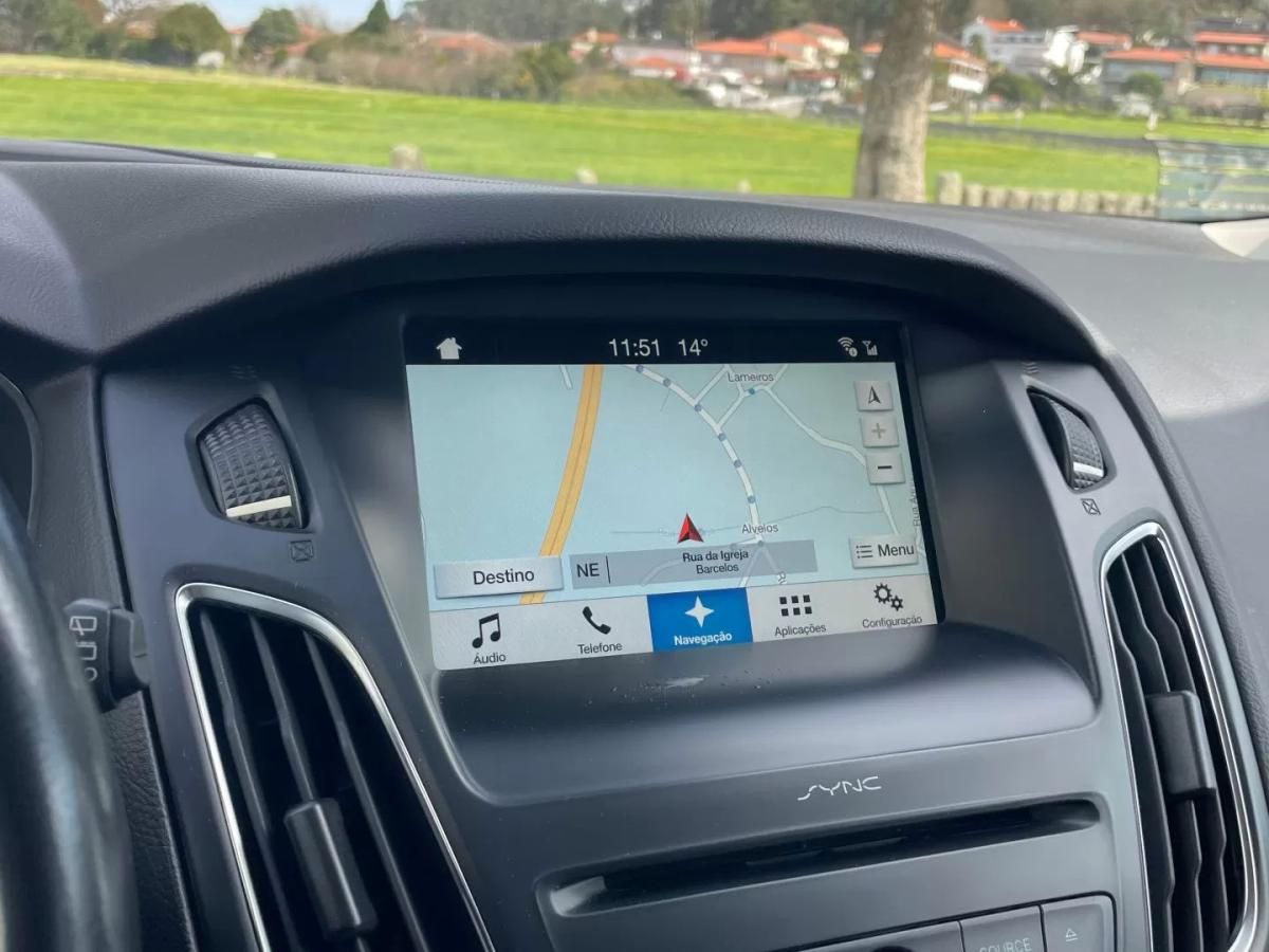 ford-focus-sw-2017-diesel-1499cc