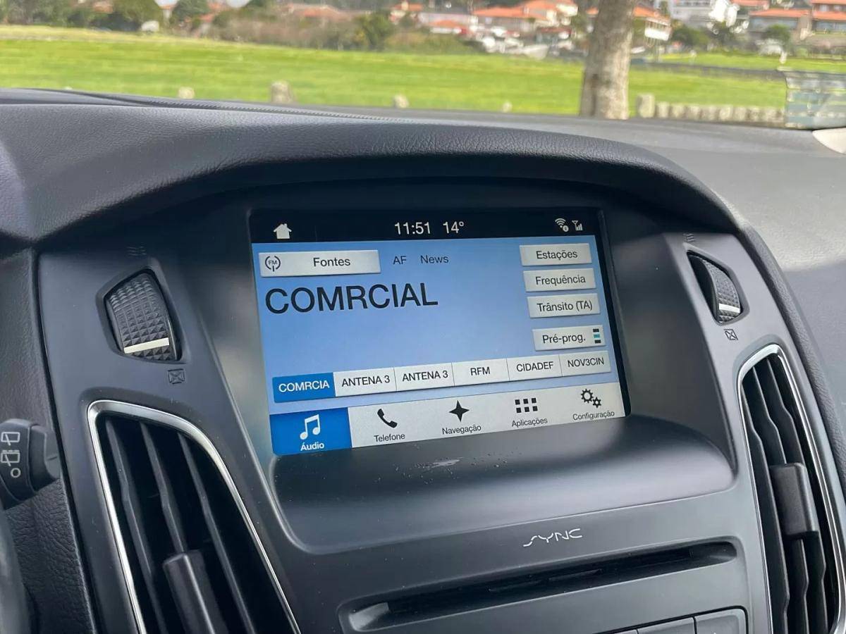 ford-focus-sw-2017-diesel-1499cc